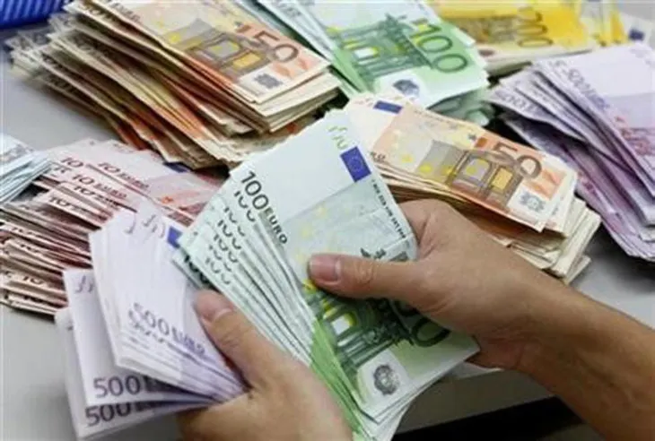 Money-1