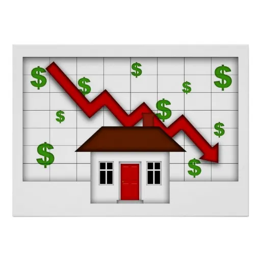 dezatru imobiliare