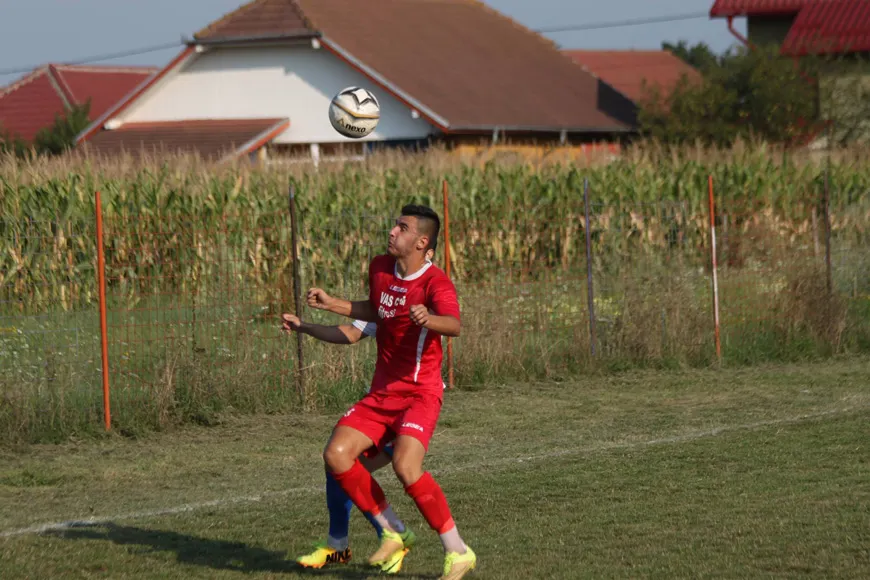 fotbal