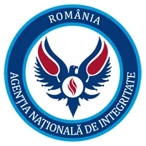 logo ani