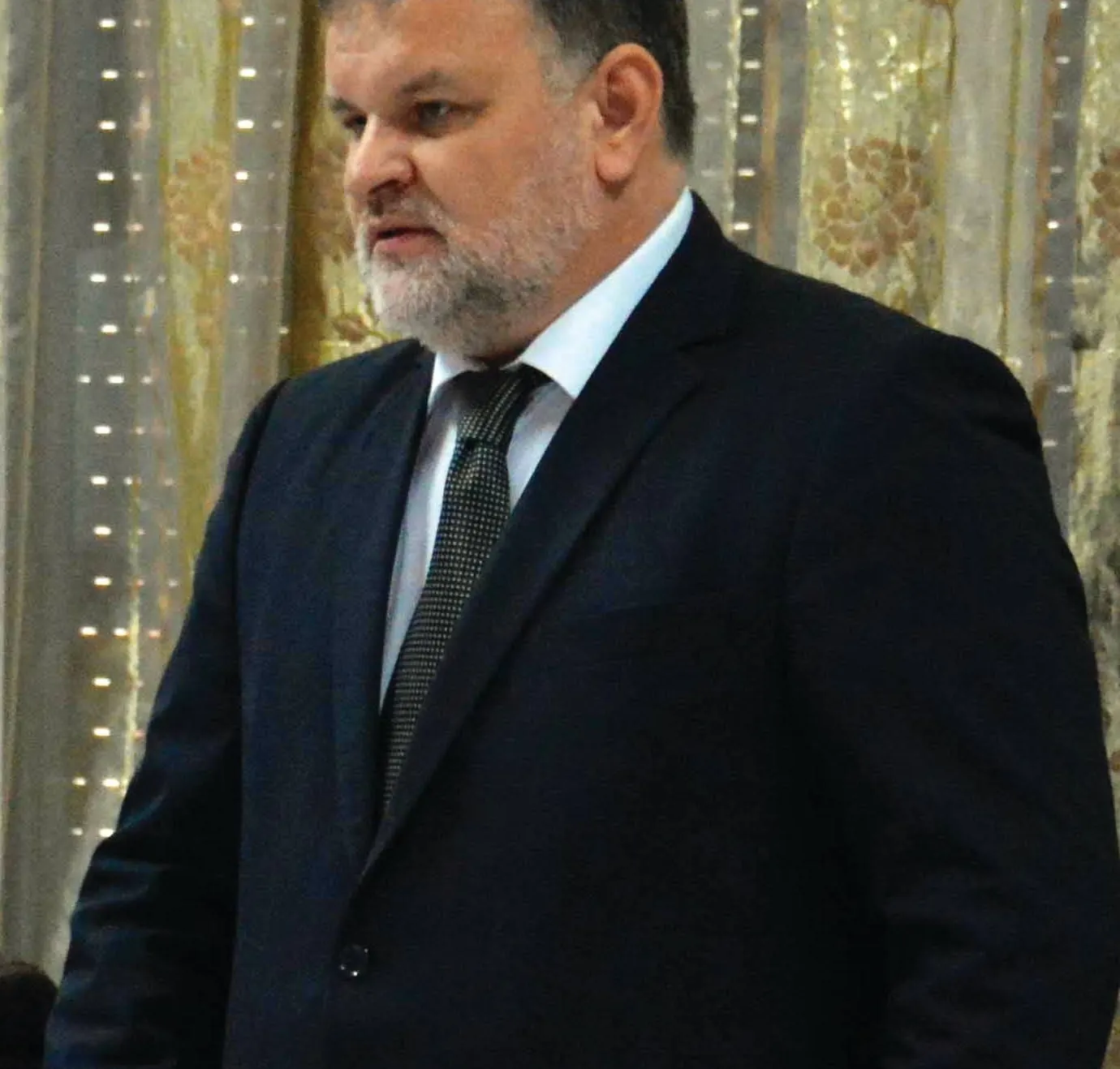silviu f