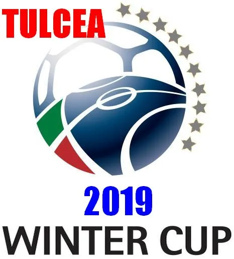 wintercup 2019