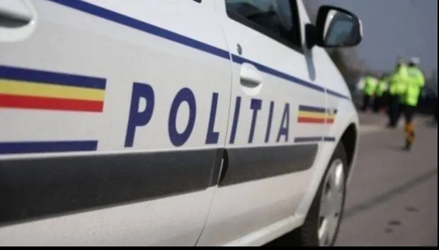 calcat_de_politie_64488600_57399800