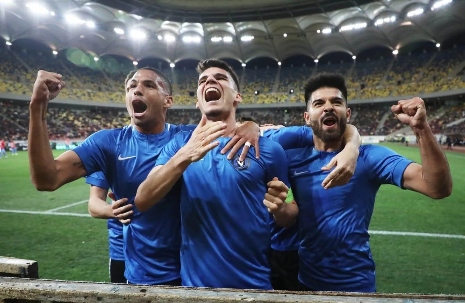 viitorul
