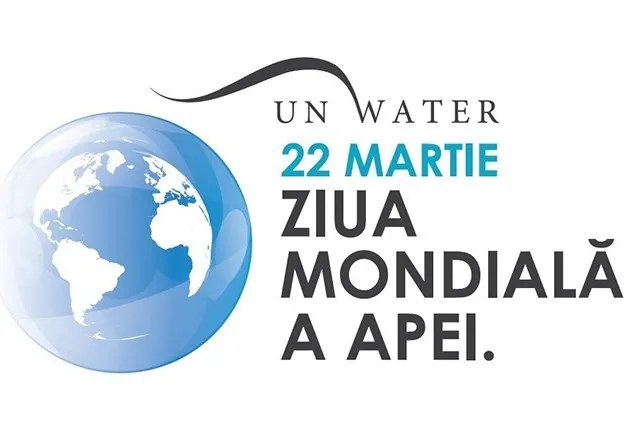 ziua-apei