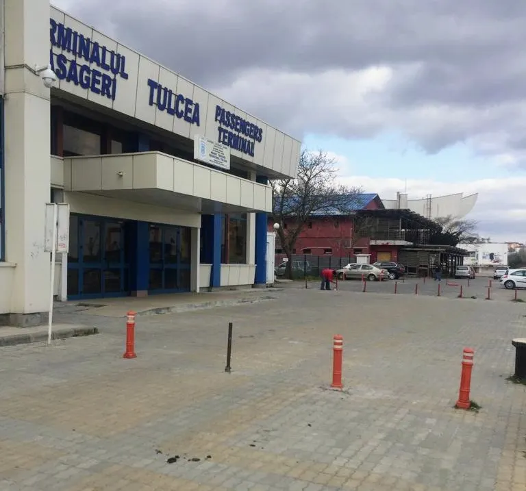 IMG-20190405-WA0053