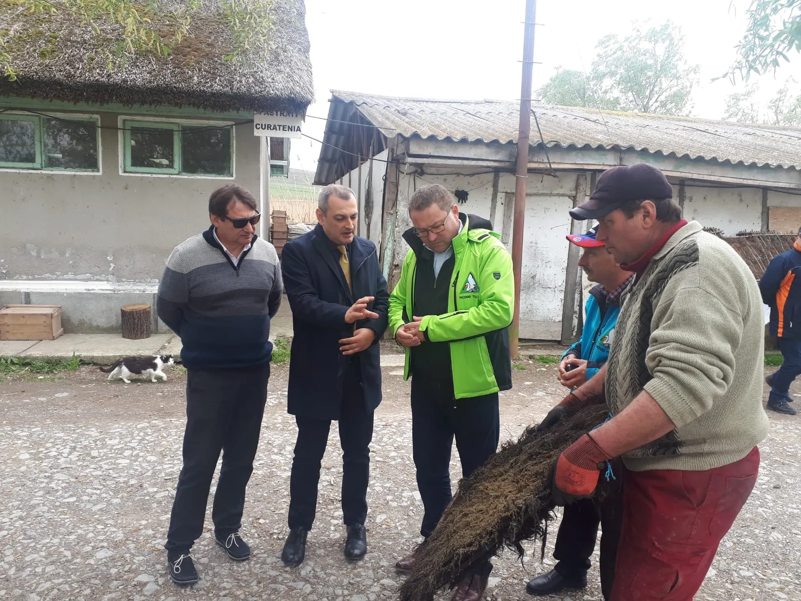 IMG-20190419-WA0013