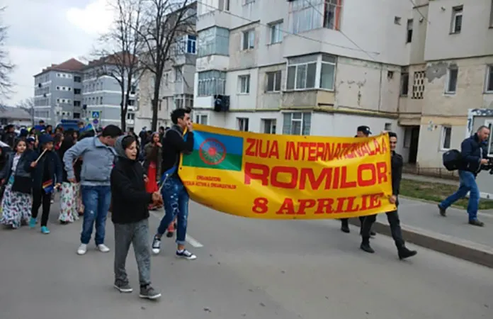 botosani-8-aprilie-ziua-internationala-a-romilor-503-12