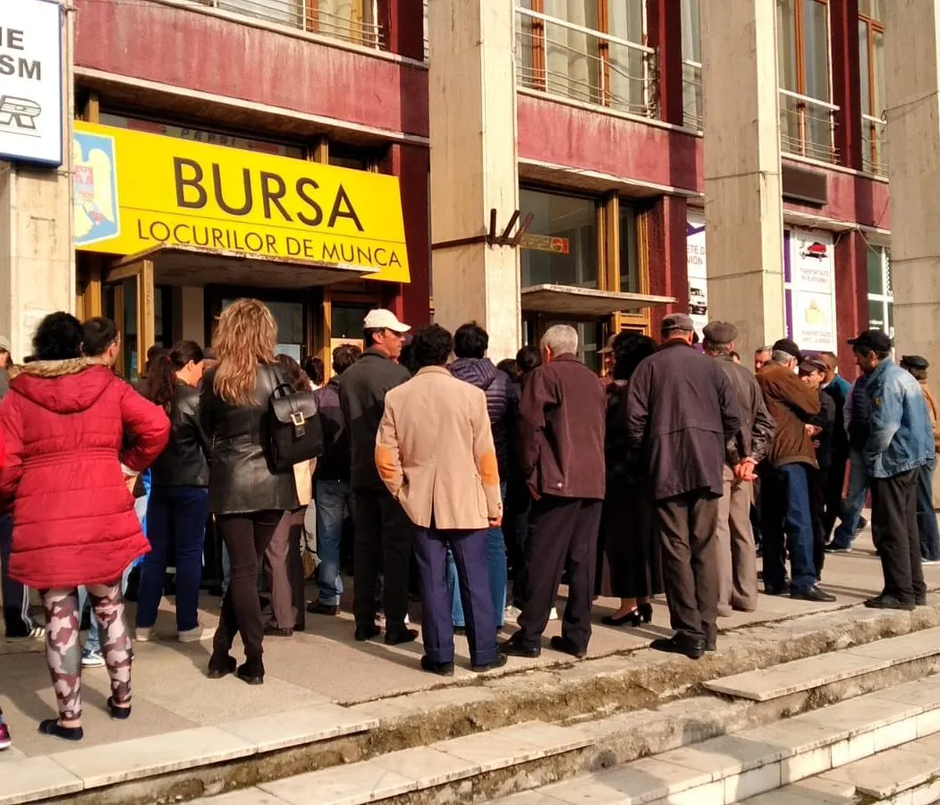 bursa 1