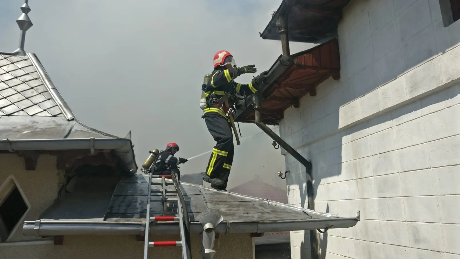IMG-20190530-WA0049