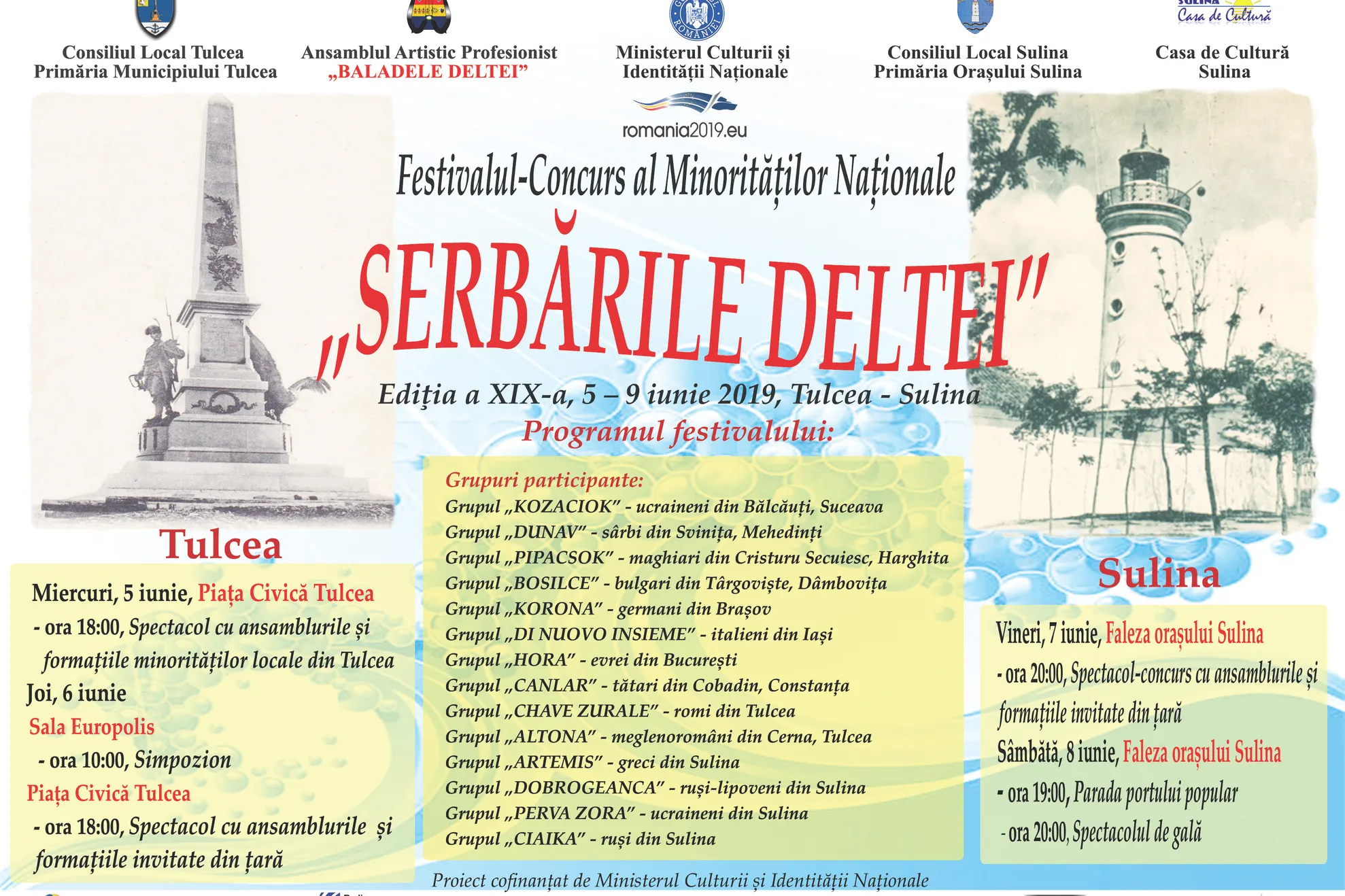 afiș minoritați 1 (1)
