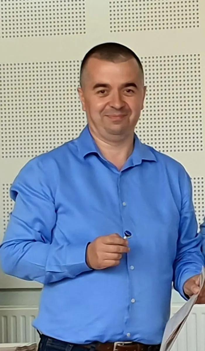 ilie
