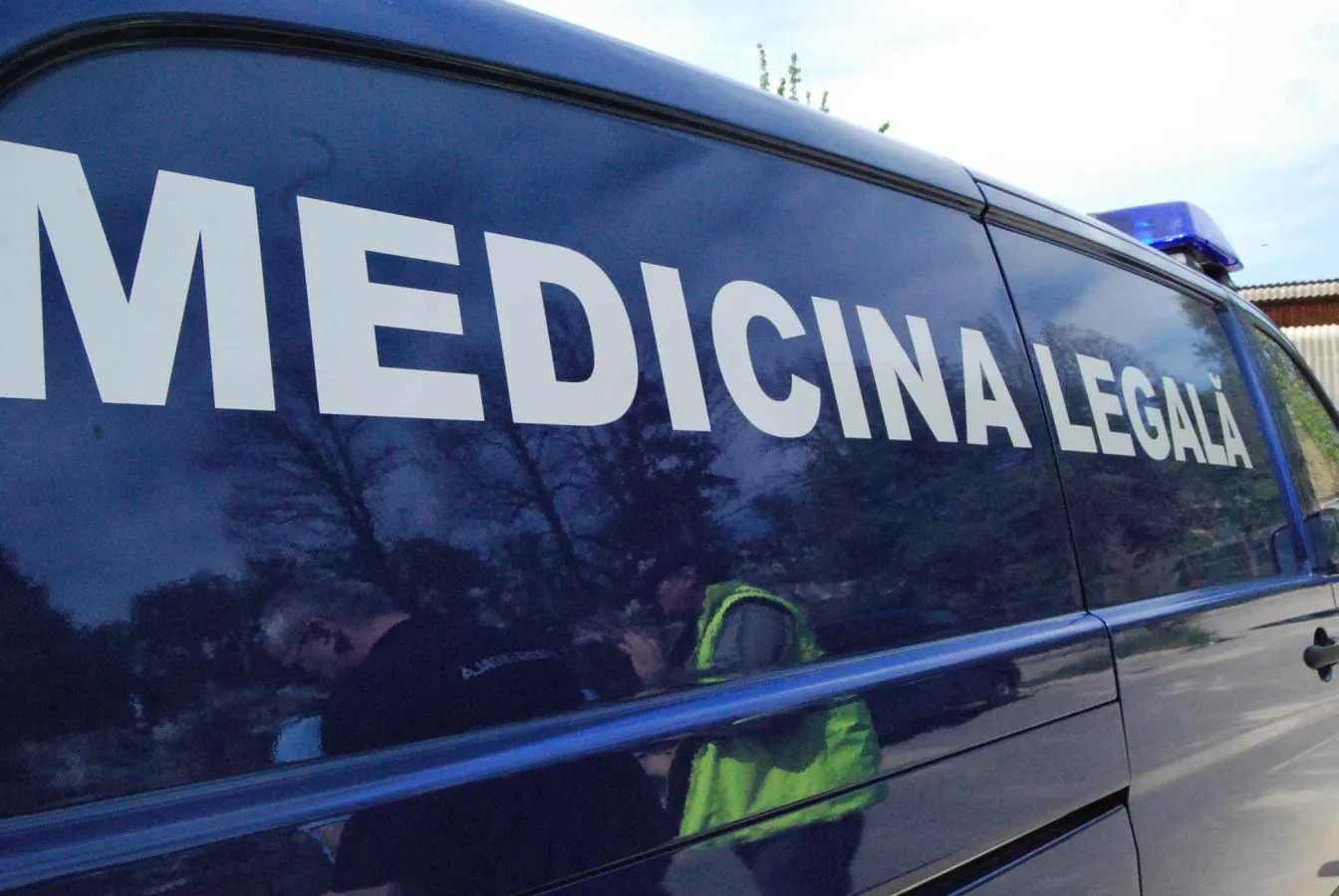medicina-legala-1