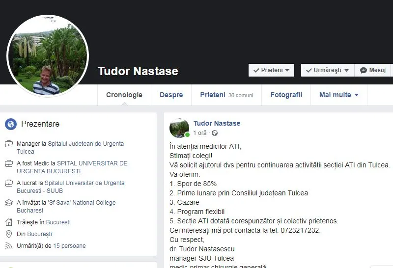 nastase