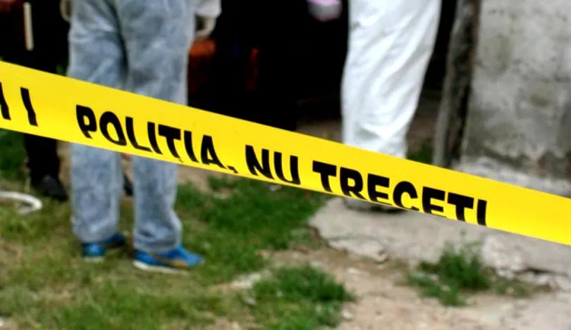 politia nu treceti