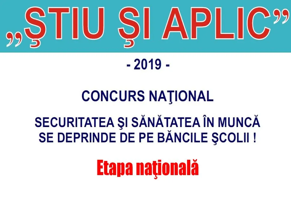 stiu