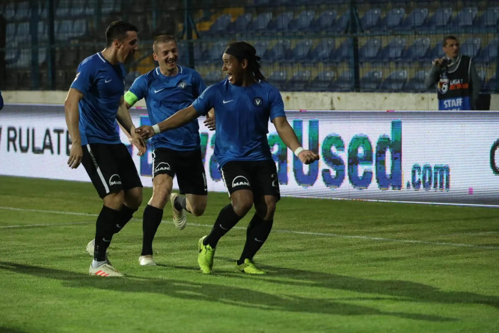 viitorul