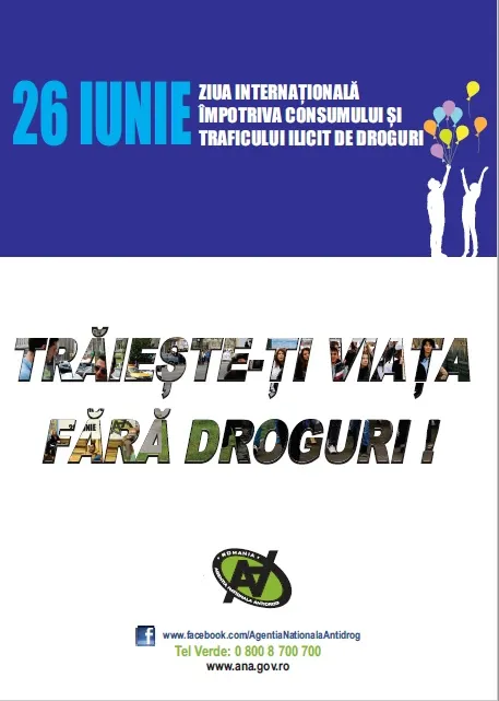 26 iunie