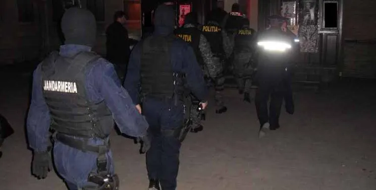 jandarmi-759x383