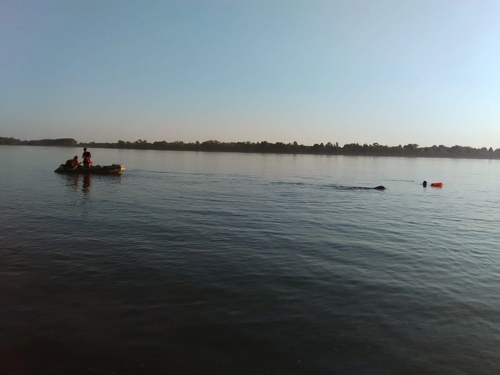 IMG-20190811-WA0008