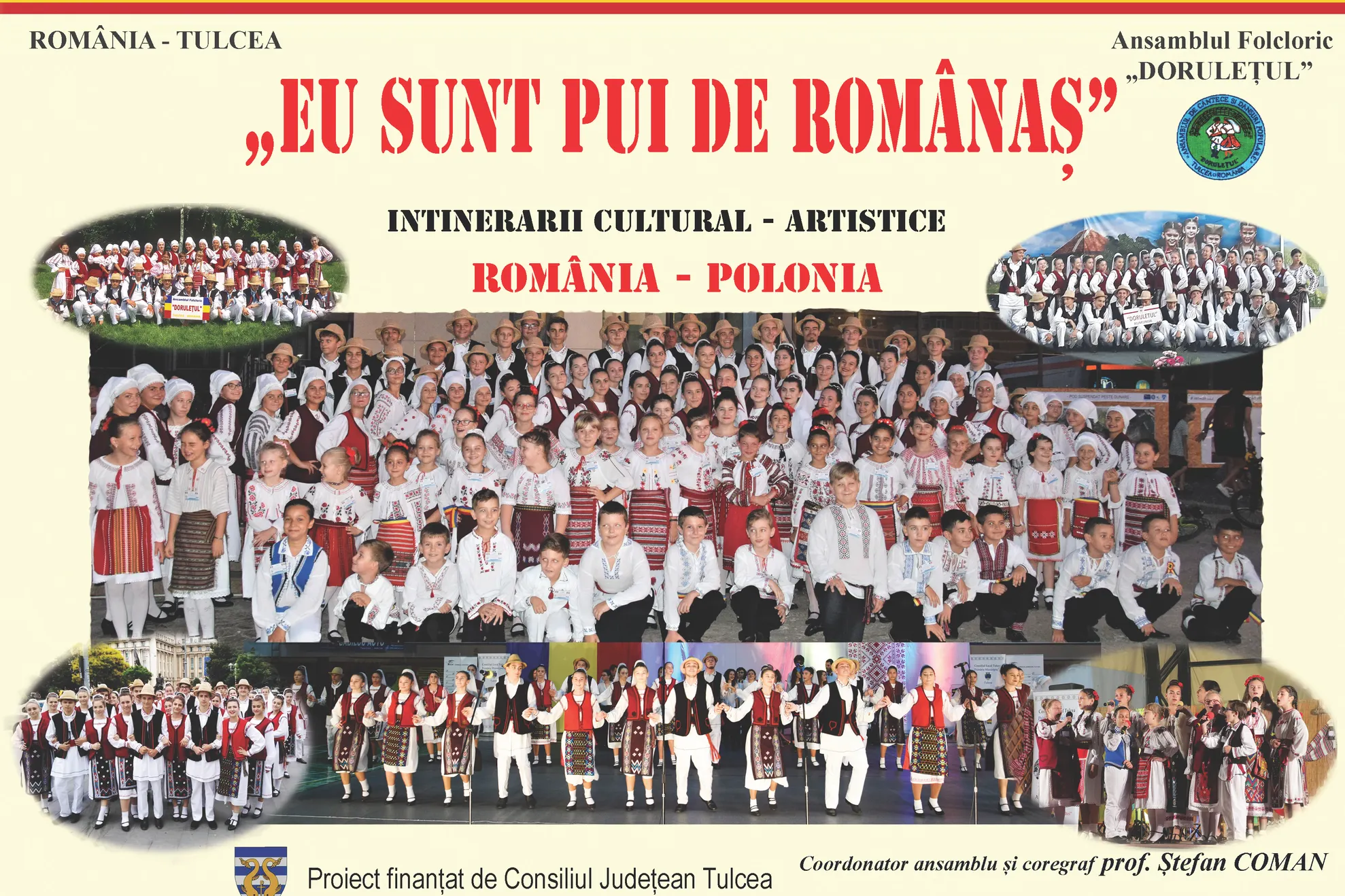 afiș Polonia1