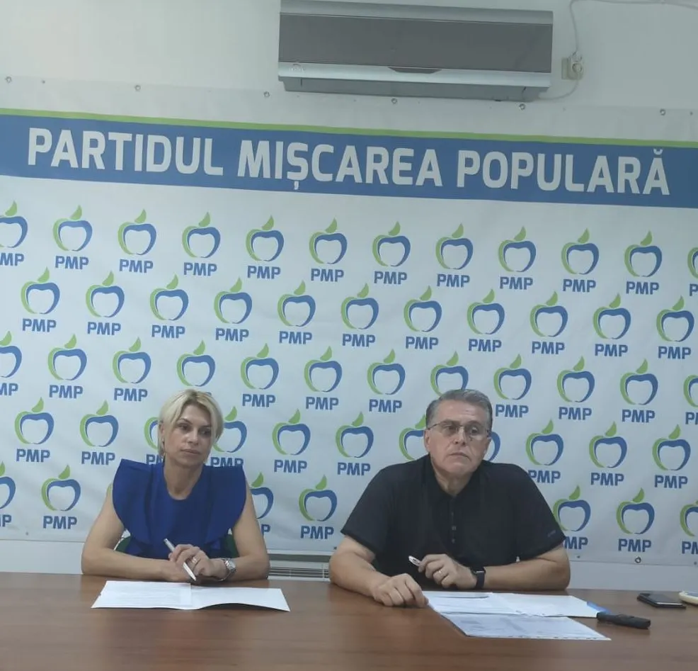 pmp