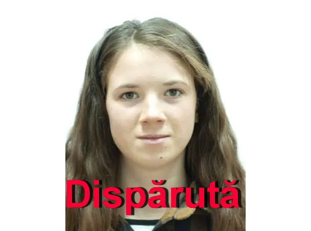 ENCIU ANDREEA-MIRELA