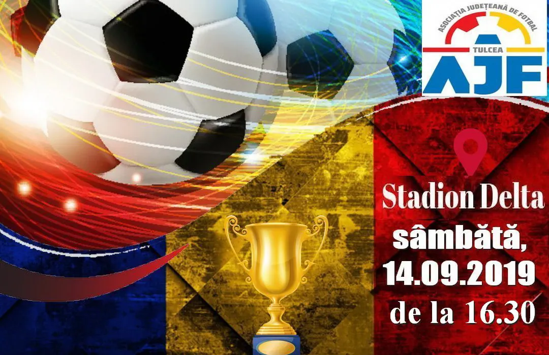afis final