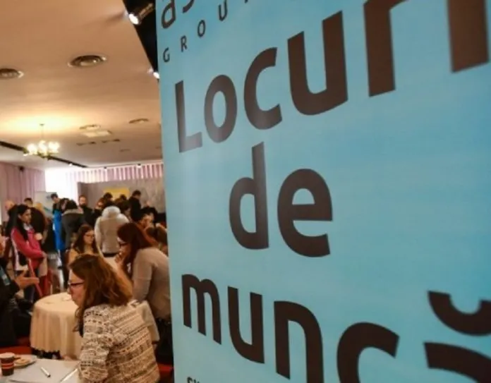 locuri-de-munca
