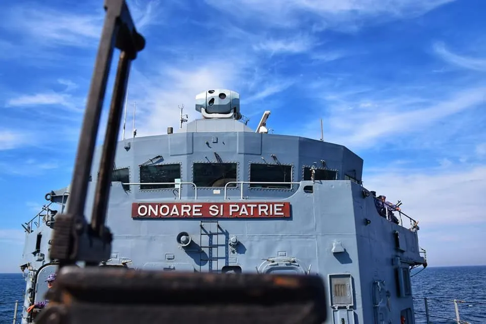 onoare