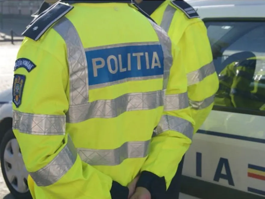 poli