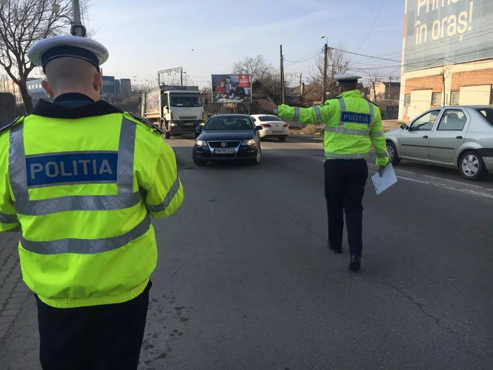 politia-rutiera-amenzi-pasajul-jiul-1
