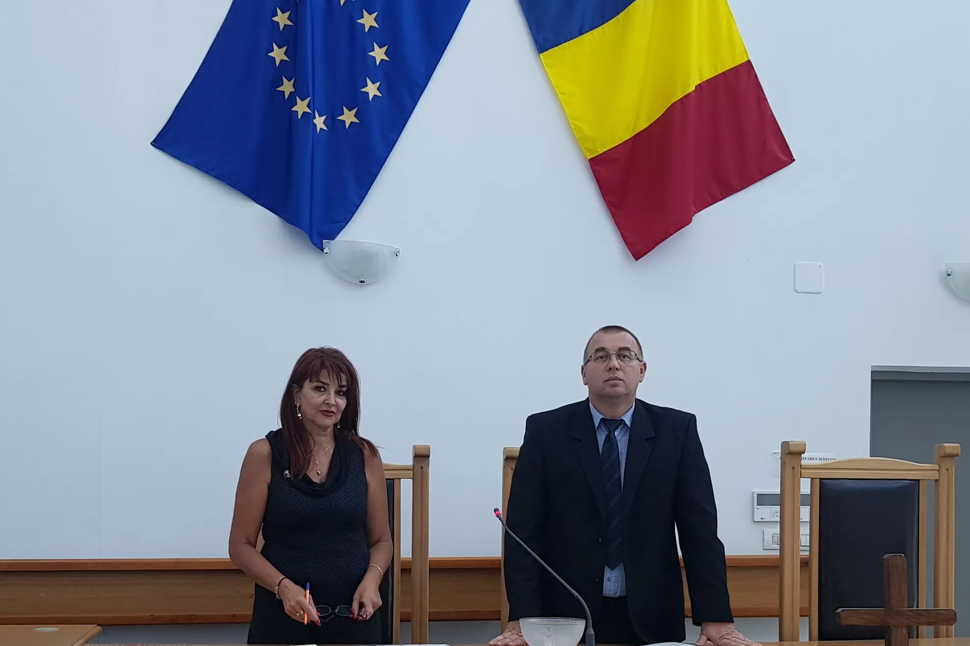 tribunalu