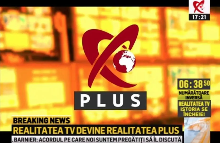 image-2019-10-30-23457530-70-realitatea-plus-numaratoare-inversa