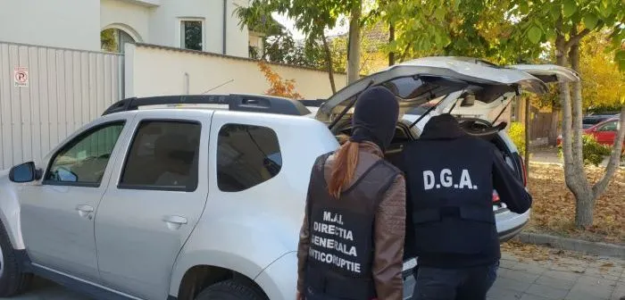 perchezitii-DGA3