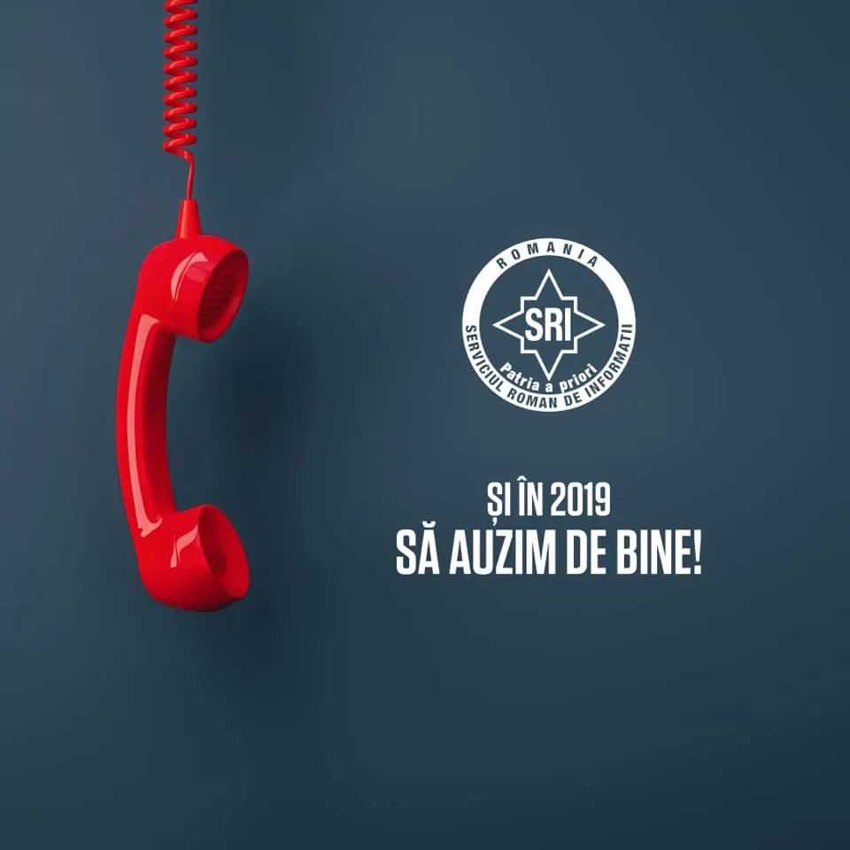 telefon-SRI-ascultari