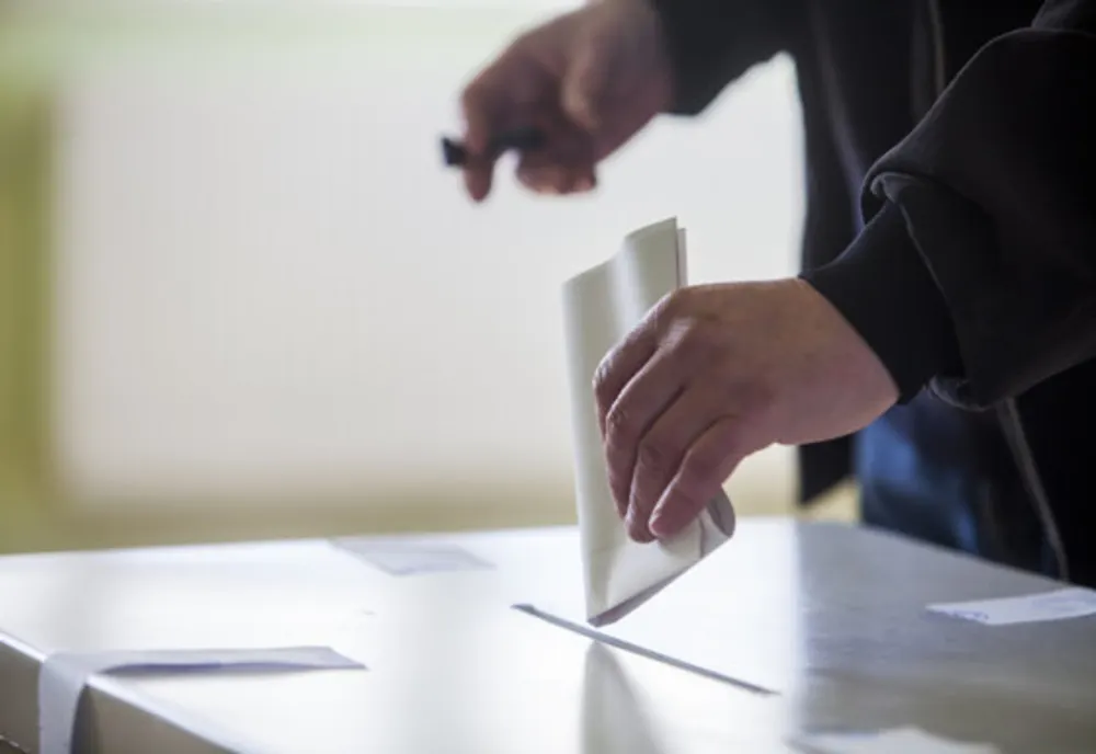 Peste 9000 de voturi pe liste suplimentare la Tulcea! Murighiolul are cele mai multe