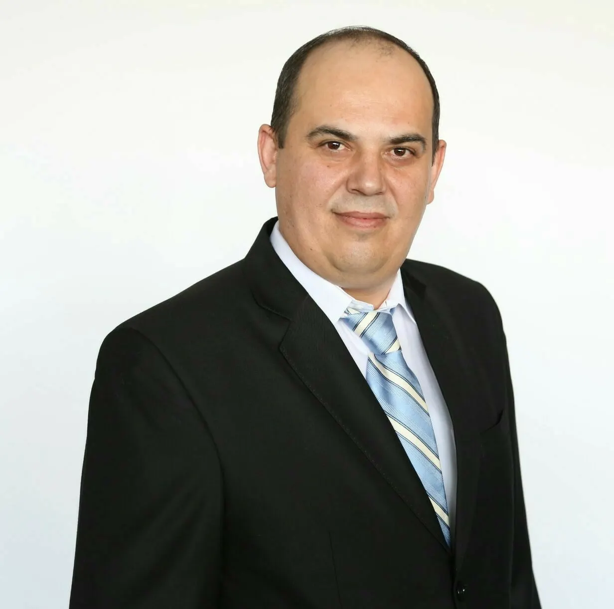 iordan