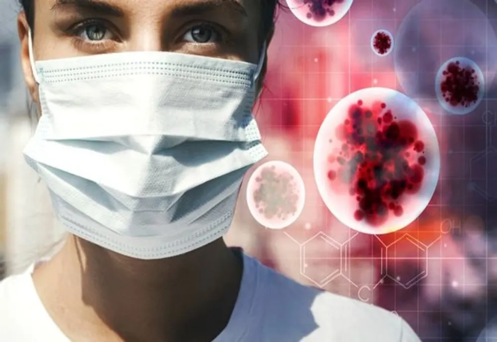 Tulcea e imună la Coronavirus: O singură persoană autoizolată preventiv