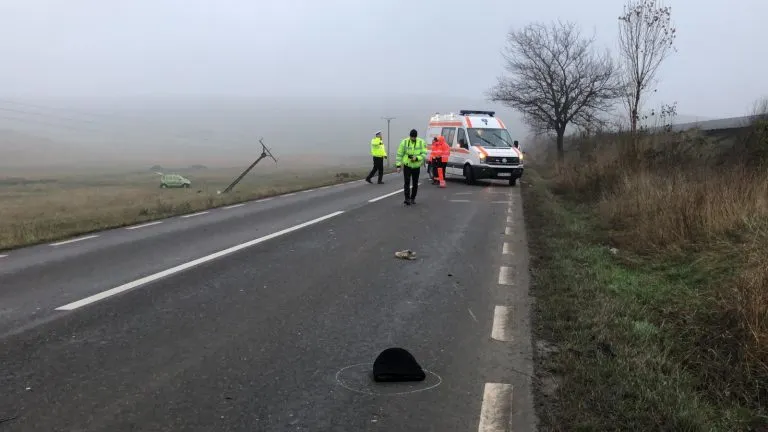 accident-7-768x432