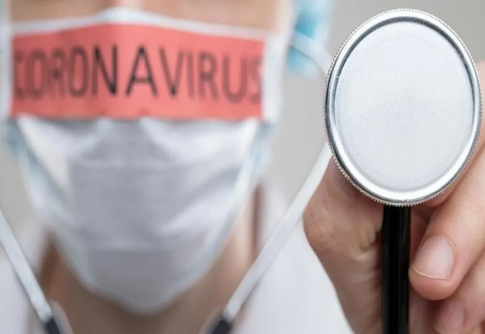 Nou record de infectări în România: 994 de noi cazuri și 36 de persoane decedate în 24 de ore
