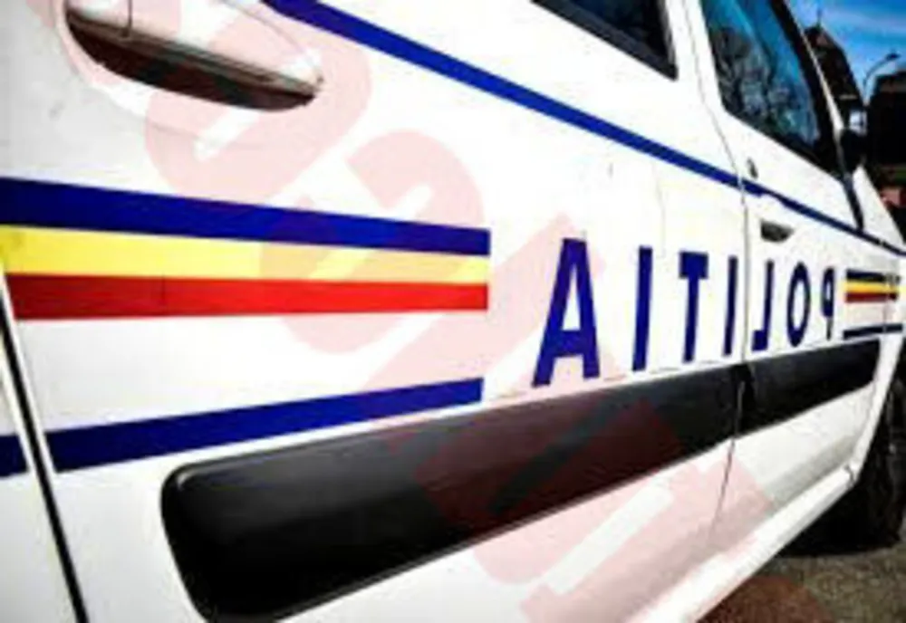 Moarte teribilă pentru un copil de 7 ani: asfixiat în cuva maşinii de spălat