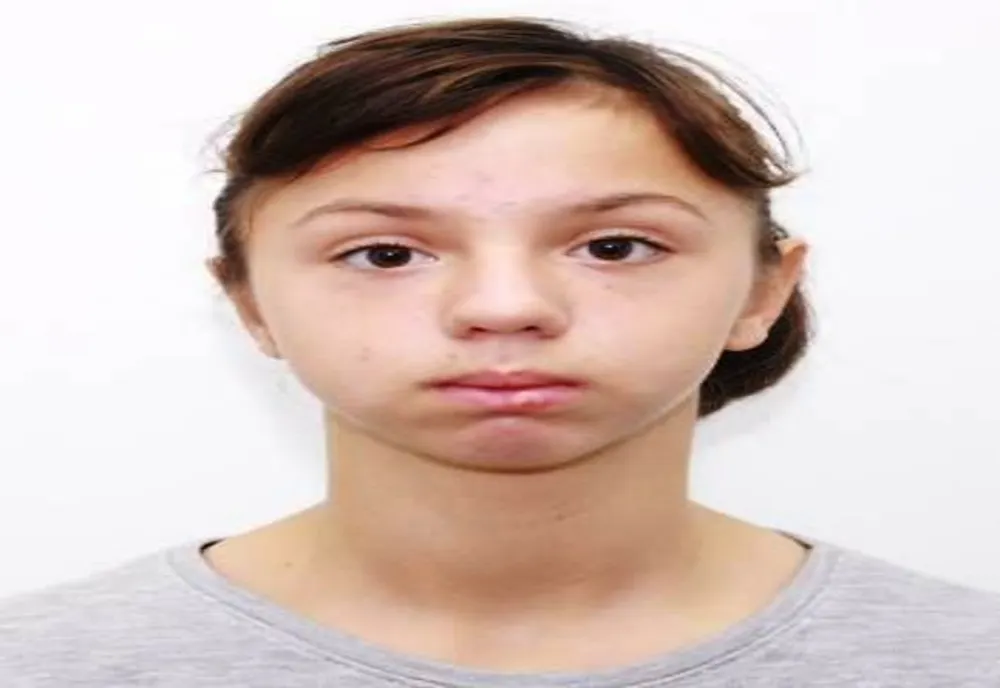 Poliția în alertă! Minoră de 14 ani din Tulcea, dată dispărută