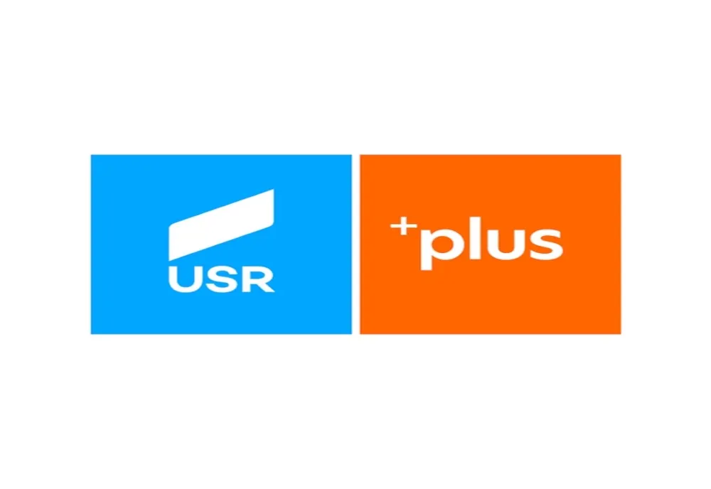 USR PLUS a depus în Parlament o iniţiativă legislativă privind alegerea directorilor interimari de către consiliul de administraţie în unităţile de învăţământ preuniversitar