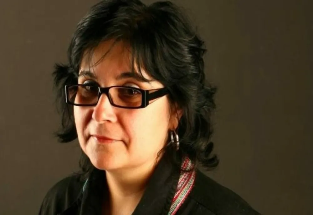 Atena-Adriana Groza, numită guvernator al Administrației Rezervației Biosferei ”Delta Dunării”