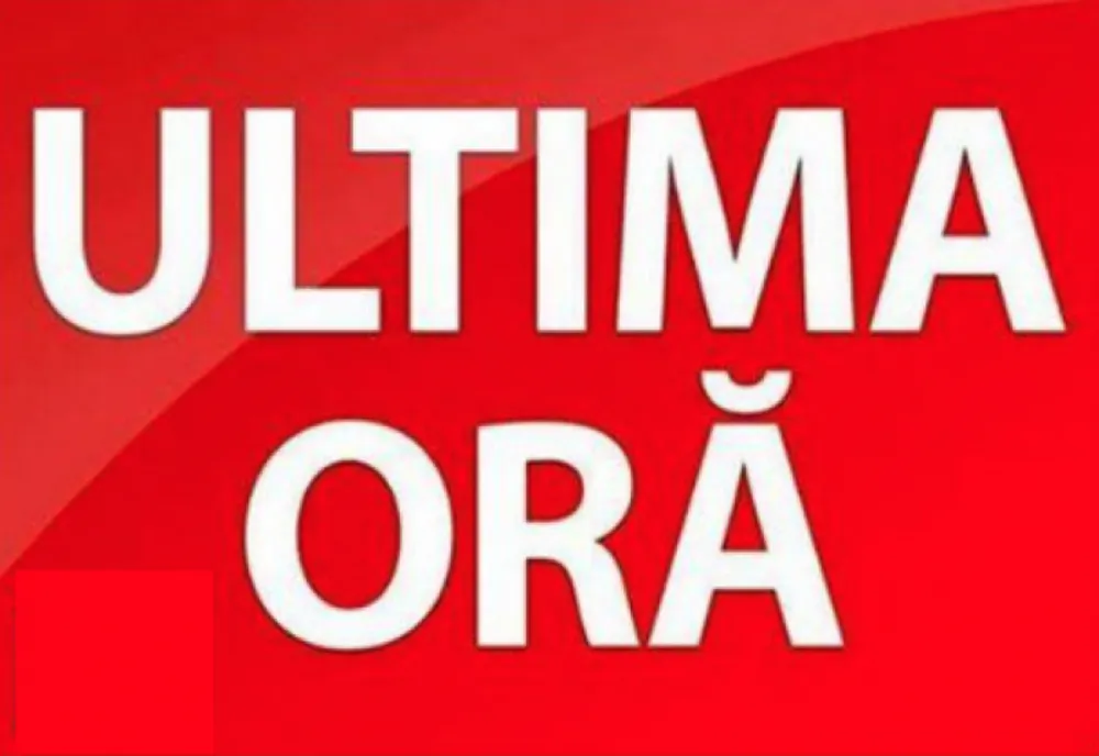 Dispărut fără urmă în Dunăre, un tânăr a fost găsit mort