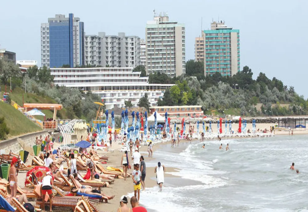 Bilanțul Comandamentului Sezon Estival 2021. Amenzi de aproape 2.000.000 lei