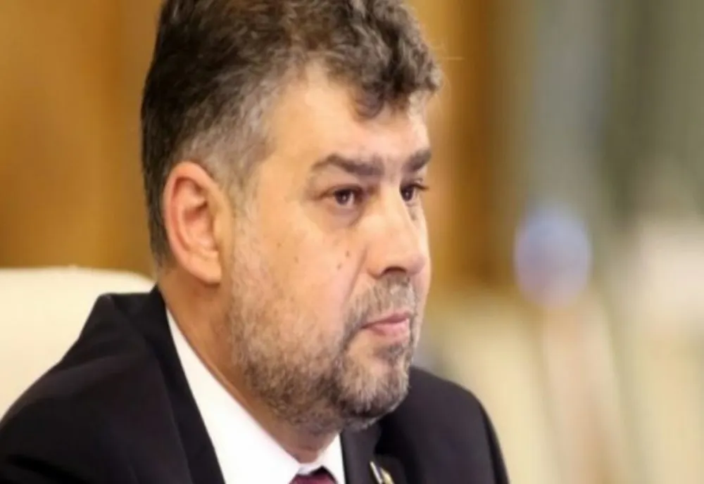 Președintele PSD taxează incompetența și iresponsabilitatea guvernanților
