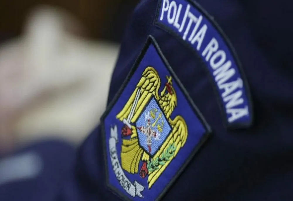 14 posturi scoase la concurs la IPJ Tulcea, din sursă externă