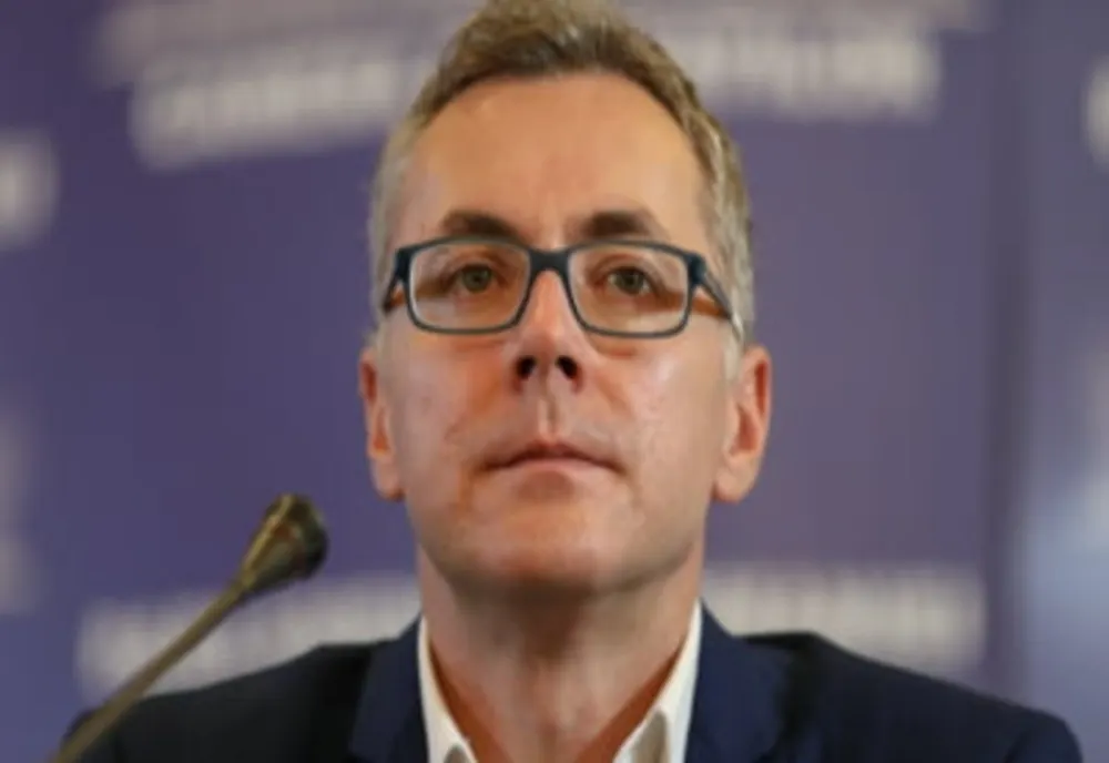 Stelian Ion, după remaniere: Premierul și-a semnat propria plecare. Care este ”miza nevăzută” a revocării sale